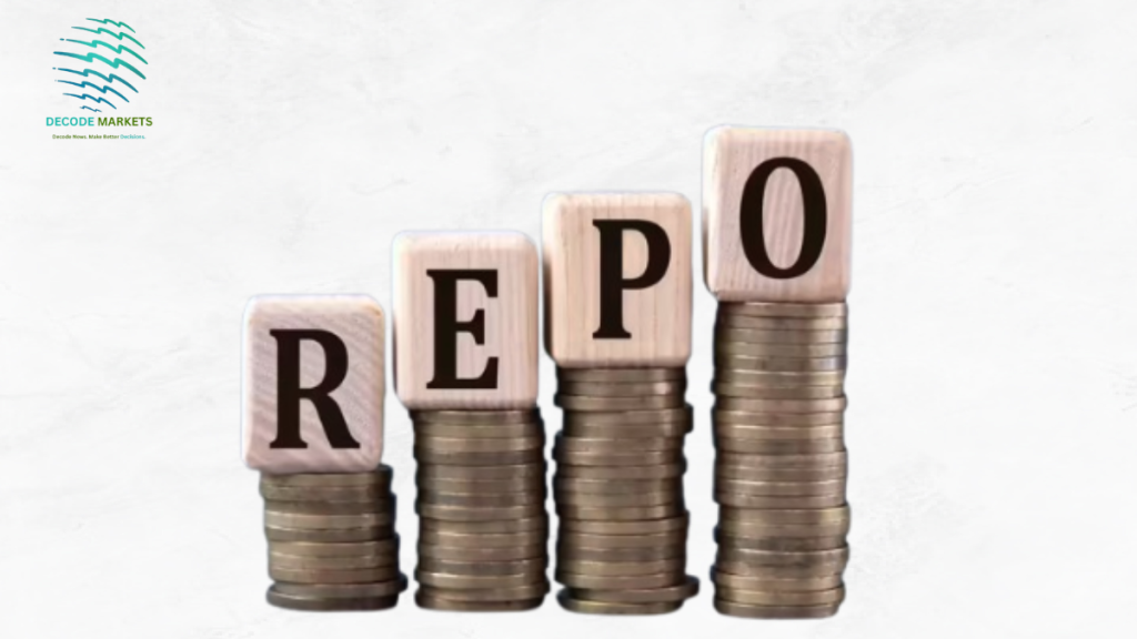 repo-rate