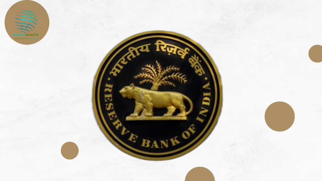 RBI Logo