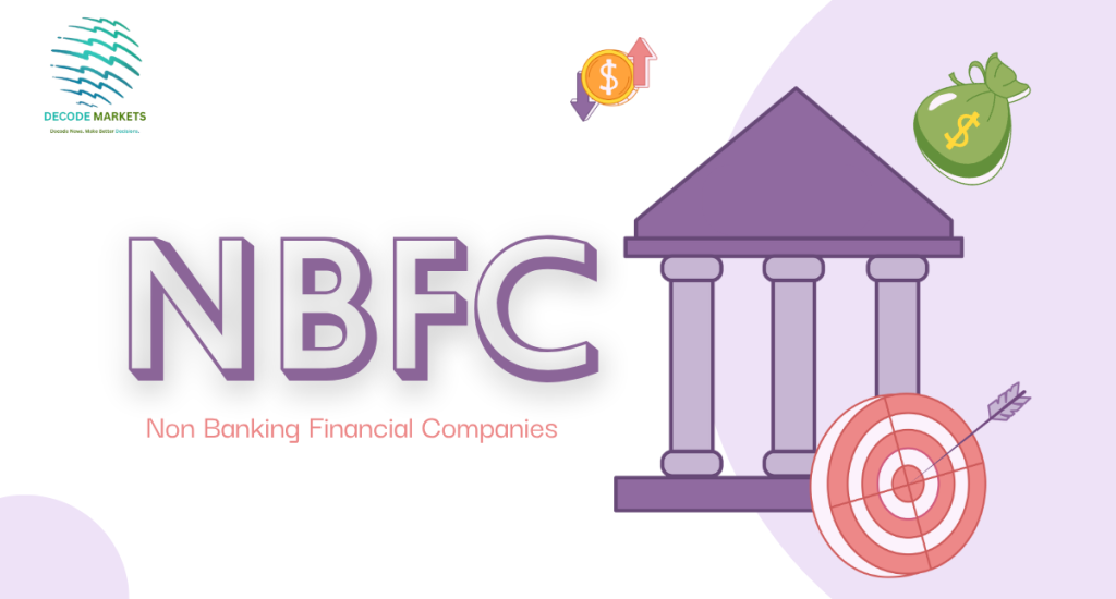 Non Banking Financial Company